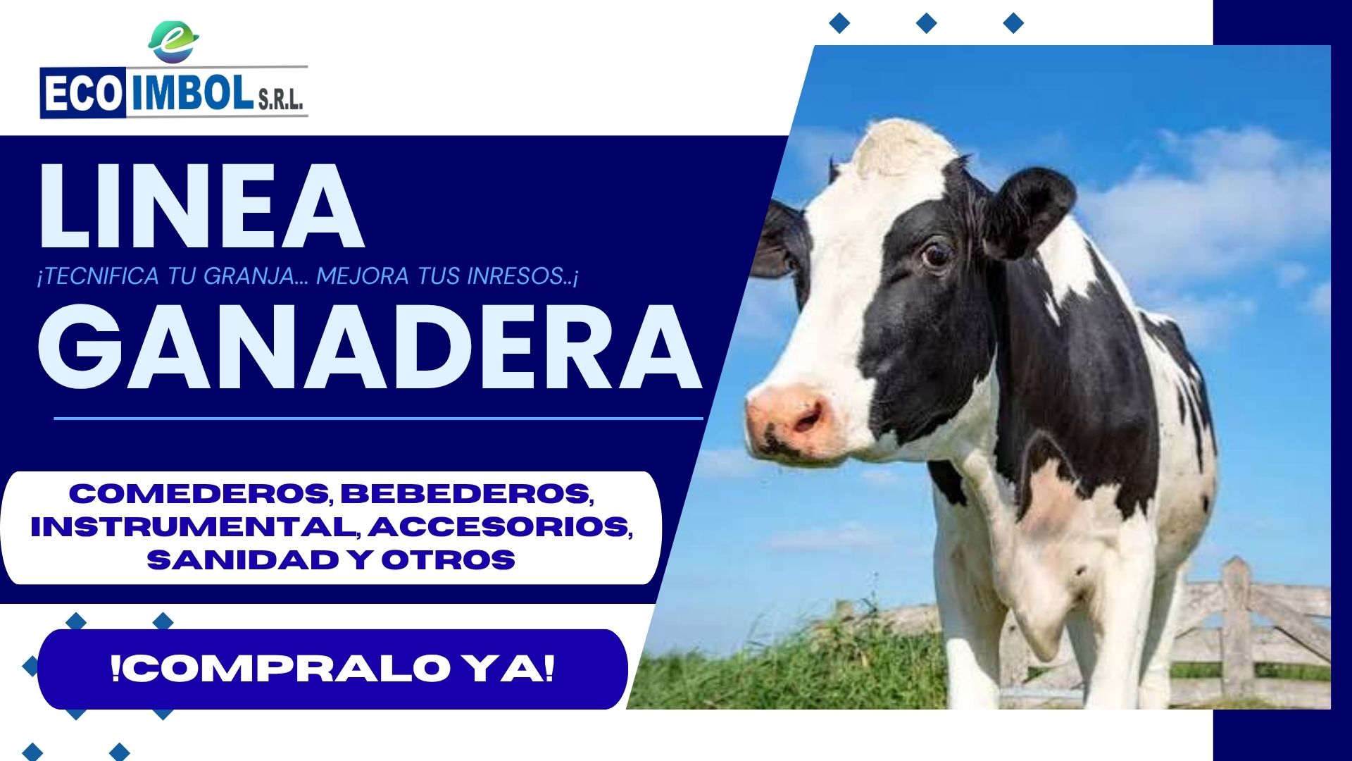 BEBEDERO 6 LITROS
